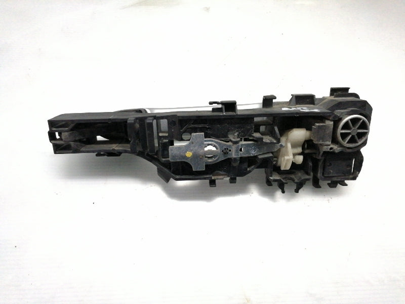 Maniglia esterna renault megane (2002 > 2008) porta anteriore destra