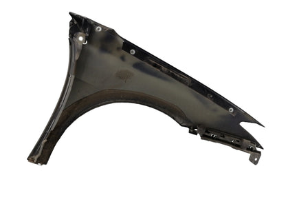 Parafango anteriore sinistro renault laguna (2005 - 2007) 7701475993 blu
