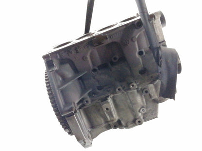 Monoblocco renault clio 1.6 benzina (2005 in poi) motore k4md800