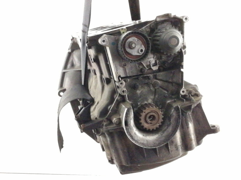 Monoblocco renault clio 1.6 benzina (2005 in poi) motore k4md800