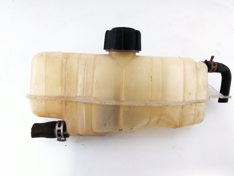 Vaschetta acqua radiatore renault modus ( 2004 > 2013 ) 7701477290