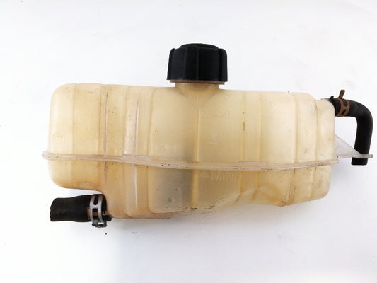 Vaschetta acqua radiatore renault modus ( 2004 > 2013 ) 7701477290