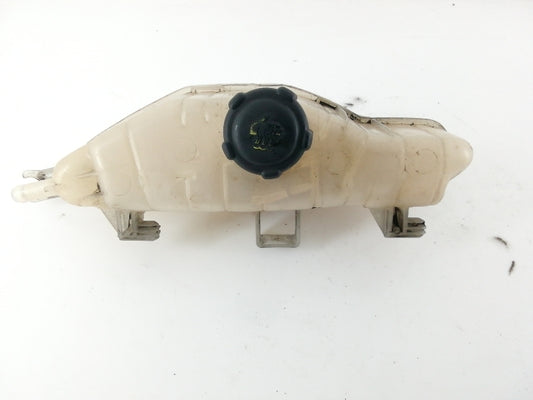 Vaschetta acqua radiatore renault modus ( 2004 > 2013 ) 7701477290 orig.