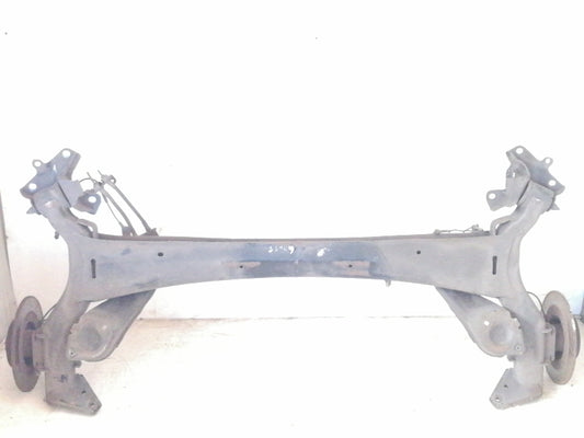 Ponte assale posteriore renault megane sw 1.5 dci (2005 > 2008) 7701478433