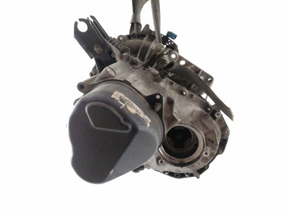 Cambio renault clio 1.4 benzina (2000 > 2004) 5 marce 7711134335 motore