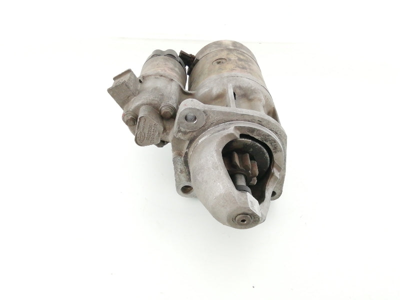 Motorino avviamento lancia delta 1.9 td ( 1994 > 2000 ) 63222136 originale