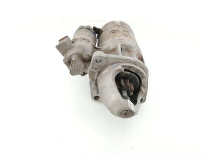 Motorino avviamento lancia delta 1.9 td ( 1994 > 2000 ) 63222136 originale