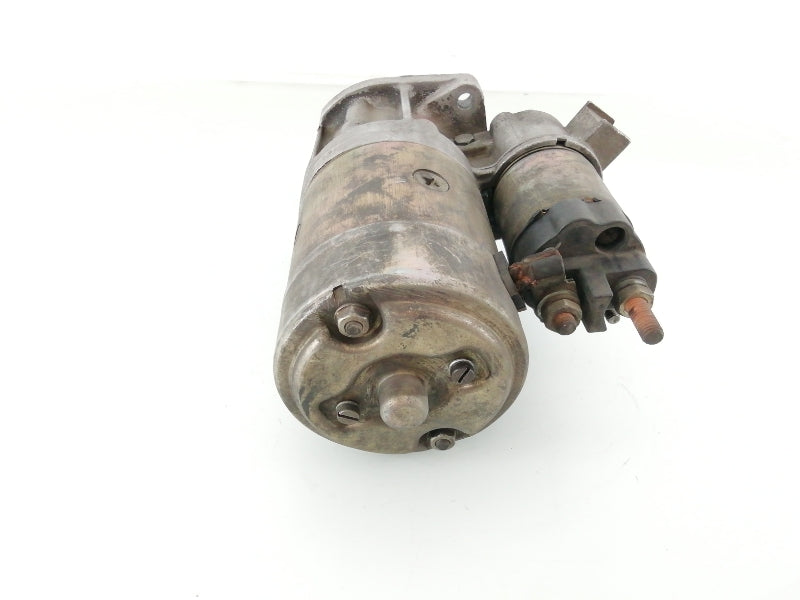 Motorino avviamento lancia delta 1.9 td ( 1994 > 2000 ) 63222136 originale