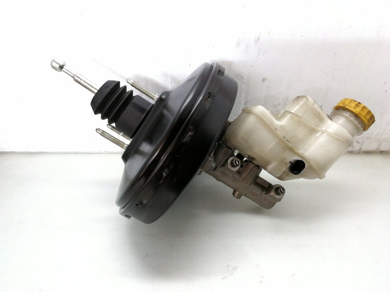 Servofreno lancia ypsilon ( 2003 > 2011 ) 51837288 con pompa motore