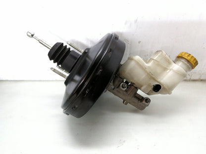 Servofreno lancia ypsilon ( 2003 > 2011 ) 51837288 con pompa motore