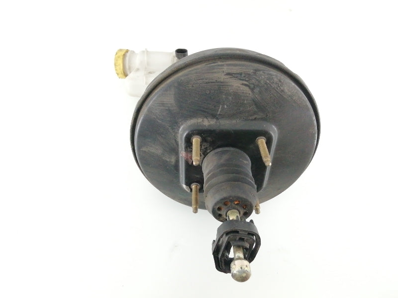 Servofreno lancia ypsilon 1.4 (2003 > 2011) 46818816 vaschetta - originale