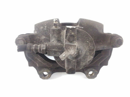 Pinza freno anteriore sinistra fiat idea ( 2005 in poi) bosch 77362744