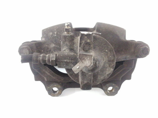 Pinza freno anteriore sinistra fiat idea ( 2005 in poi) bosch 77362744