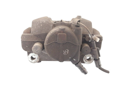 Pinza freno anteriore destra alfa romeo 159 ( 2005 in poi ) 77363587