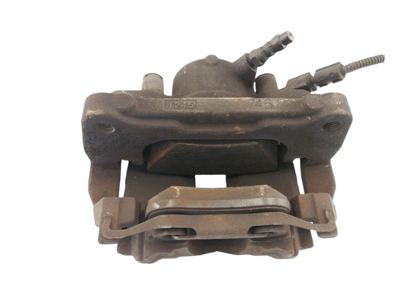 Pinza freno anteriore destra alfa romeo 159 ( 2005 in poi ) 77363587