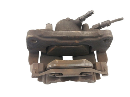 Pinza freno anteriore destra alfa romeo 159 ( 2005 in poi ) 77363587