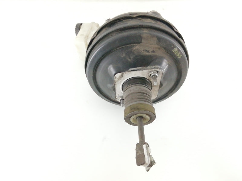 Servofreno fiat croma ( 2005 > 2011 ) trw 51838708 anteriore originale