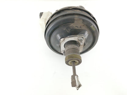 Servofreno fiat croma ( 2005 > 2011 ) trw 51838708 anteriore originale