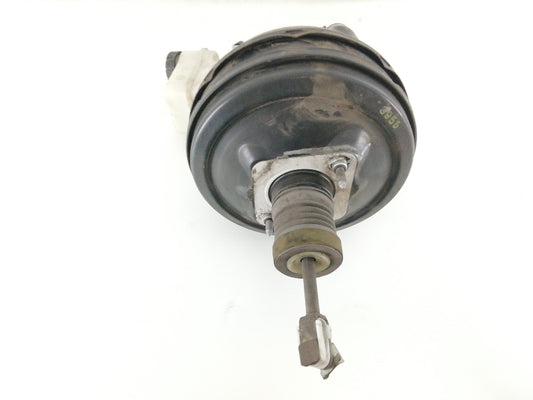 Servofreno fiat croma ( 2005 > 2011 ) trw 51838708 anteriore originale