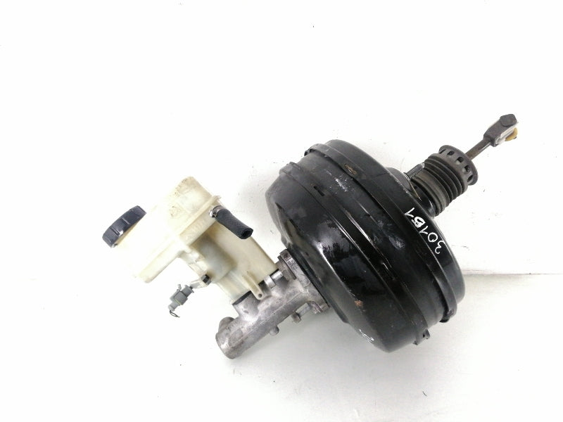 Servofreno fiat croma ( 2005 > 2011 ) 46831404 con pompa e vaschetta