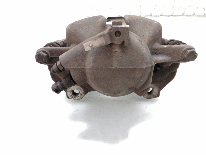 Pinza freno anteriore sinistra fiat croma 1.9 mjtd (2005 > 2011) originale