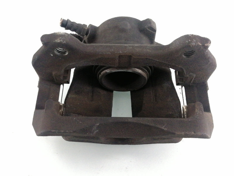 Pinza freno fiat croma ( 2005 > 2011 ) ruota anteriore sinistra 77363628