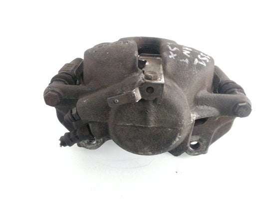 Pinza freno fiat croma ( 2005 > 2011 ) ruota anteriore sinistra 77363628