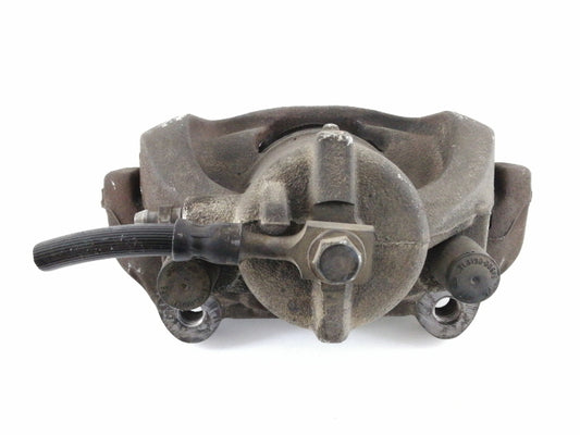 Pinza freno anteriore sinistra fiat croma ( 2005 > 2011 ) ruota 77363628