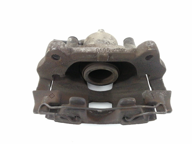 Pinza freno anteriore sinistra fiat croma ( 2005 > 2011 ) ruota 77363628