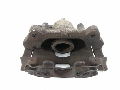 Pinza freno anteriore sinistra fiat croma ( 2005 > 2011 ) ruota 77363628