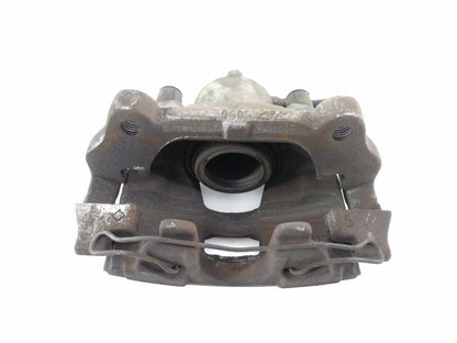 Pinza freno anteriore destra fiat croma ( 2005 > 2011 ) ruota 77363629