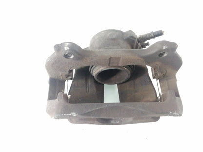 Pinza freno fiat croma ( 2005 > 2011 ) ruota anteriore destra 77363629