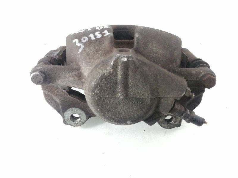 Pinza freno fiat croma ( 2005 > 2011 ) ruota anteriore destra 77363629