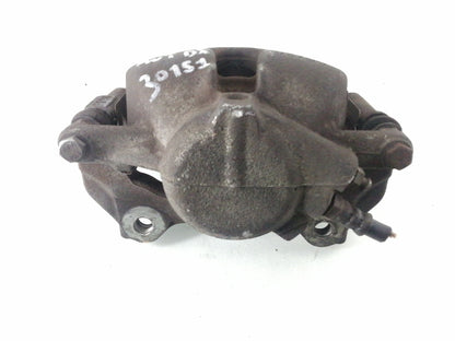 Pinza freno fiat croma ( 2005 > 2011 ) ruota anteriore destra 77363629