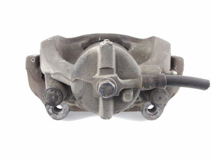 Pinza freno anteriore destra fiat croma ( 2005 > 2011 ) ruota 77363629
