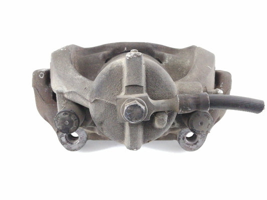 Pinza freno anteriore destra fiat croma ( 2005 > 2011 ) ruota 77363629
