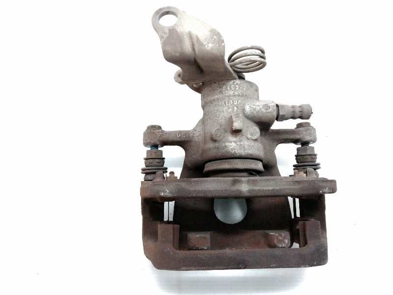 Pinza freno posteriore sinistra alfa romeo 159 ( 2005 in poi) 77363648