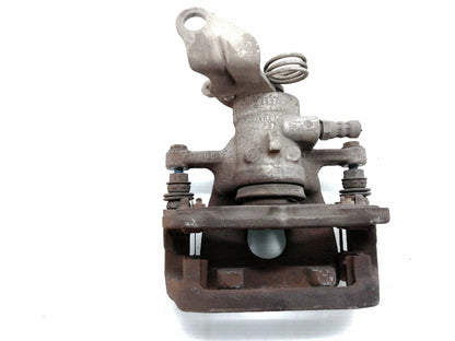 Pinza freno posteriore sinistra alfa romeo 159 ( 2005 in poi) 77363648