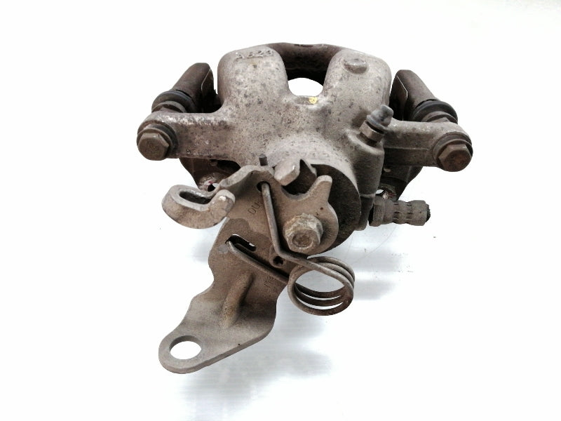 Pinza freno posteriore sinistra alfa romeo 159 ( 2005 in poi) 77363648