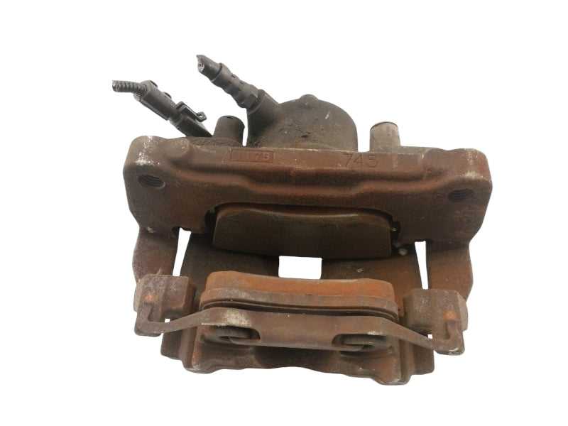 Pinza freno anteriore sinistra alfa romeo 159 ( 2005 in poi ) 77363686