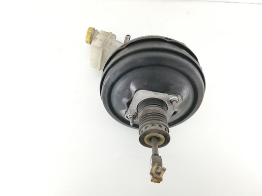 Servofreno alfa romeo 159 - 2.4 jtdm (2005 in poi) 51747488 originale