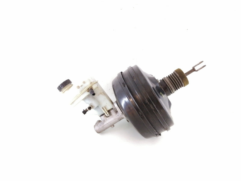 Servofreno alfa romeo 159 - 2.4 jtdm (2007) 51747489 pompa freno -