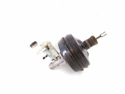 Servofreno alfa romeo 159 - 2.4 jtdm (2007) 51747489 pompa freno -