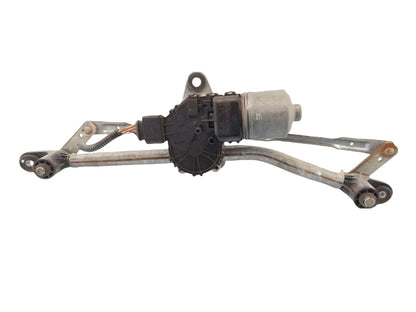 Motorino tergicristalli alfa romeo 159 ( 2005 in poi ) meccanismo 60694874