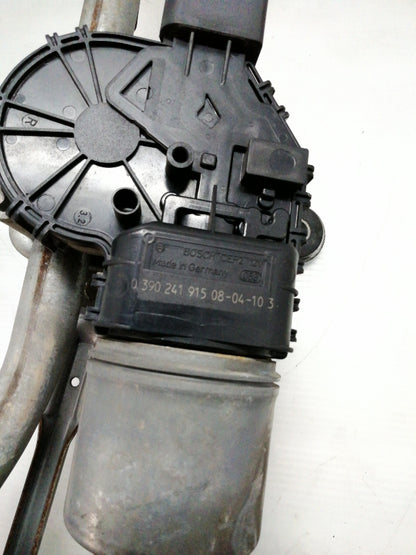 Motorino tergicristallo alfa romeo 159 (2005 in poi) anteriore 60694874