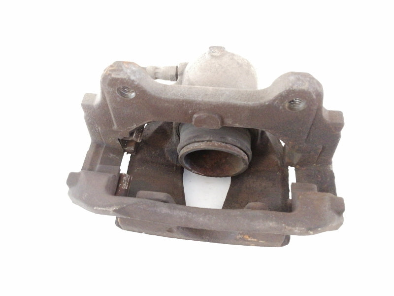 Pinza freno anteriore sinistra fiat grande punto ( 2005 > 2011 ) 77363933