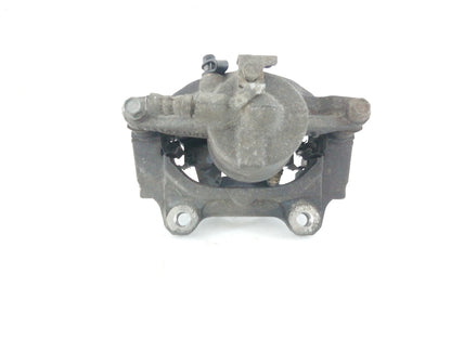 Pinza freno anteriore sinistra fiat punto 1.3 (2011 in poi) bosch 77363933