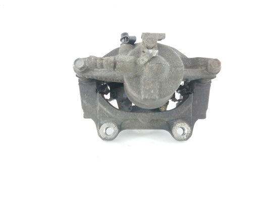 Pinza freno anteriore sinistra fiat punto 1.3 (2011 in poi) bosch 77363933