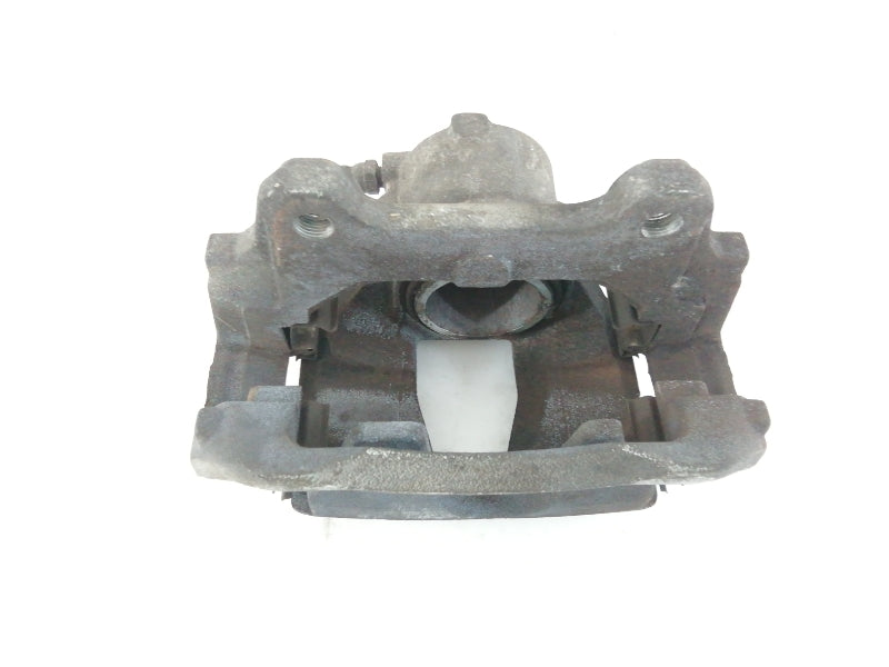 Pinza freno anteriore sinistra fiat punto 1.3 (2011 in poi) bosch 77363933