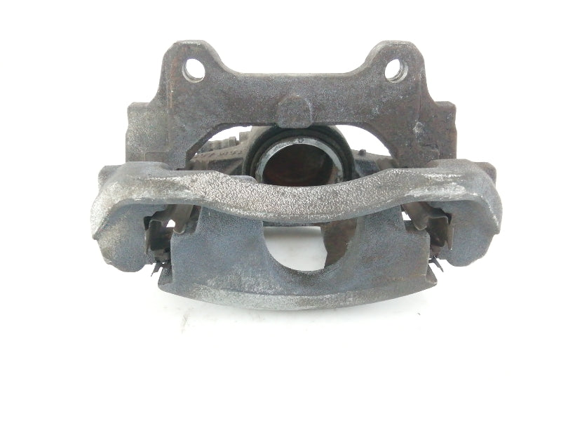 Pinza freno anteriore sinistra fiat punto 1.3 (2011 in poi) bosch 77363933